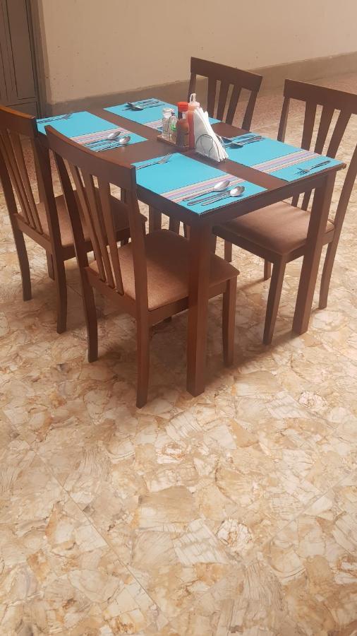 Ashville Homes Meru Экстерьер фото
